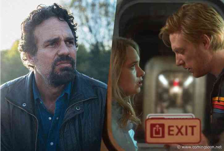 HBO Unveils May 2020 Premiere Schedule