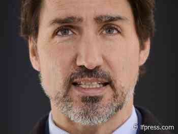 Guest Opinion: Ottawa’s carbon tax hike comes at worst possible time for Canadian industries - The London Free Press