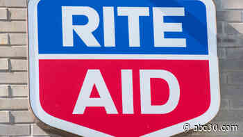 Rite Aid hiring thousands to keep up with demand during COVID-19 crisis