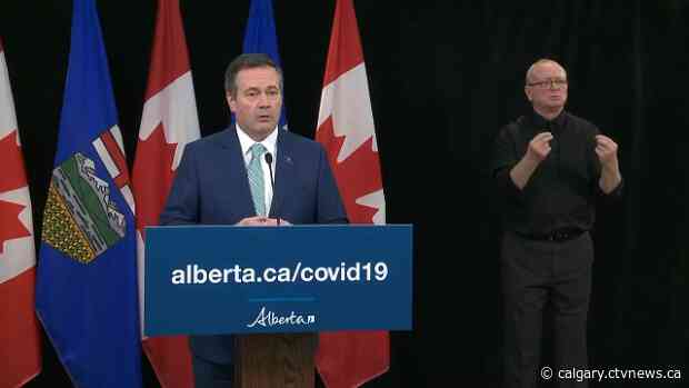 Province closes emergency isolation support program