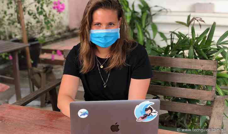 How you can protect yourself from coronavirus cyber scams