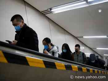 'Between 25% and 50%' of people who get the coronavirus may show no symptoms but still be contagious, Anthony Fauci said. Here's the latest research on asymptomatic carriers.