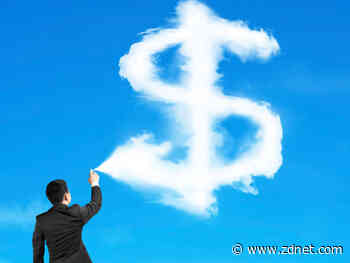 APAC firms should realise cloud not always cheaper