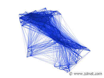 Facebook releases data tools to help researchers track impact of social distancing