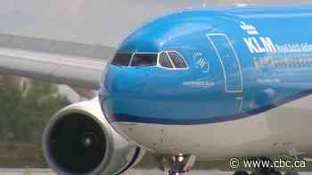 A pandemic side-effect: Weather forecasts may become less accurate