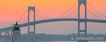 Rhode Island - Sleepopolis
