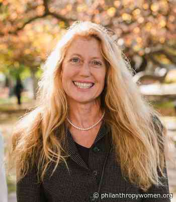 How's Rhode Island Managing the COVID Crisis? - Philanthropy Women