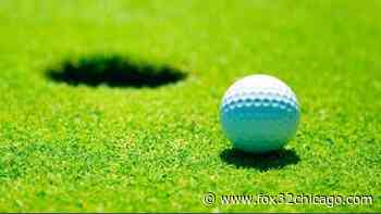 3 Massachusetts golfers arrested for violating Rhode Island coronavirus quarantine order: police - FOX 32 Chicago