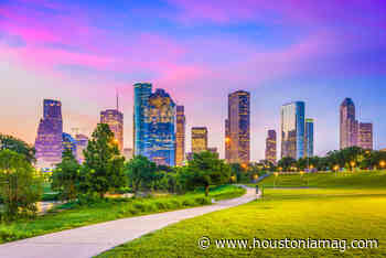 Introducing the Houston Hope Project - Houstonia Magazine