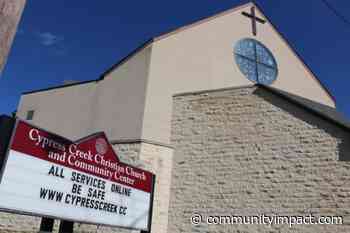 April 6: 5 coronavirus stories North Houston readers need to know - Community Impact Newspaper