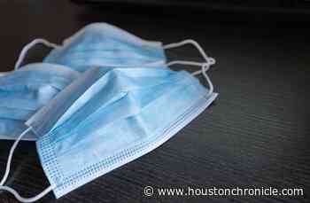 'So fire me.' Houston's age of coronavirus has its own Robin Hood for surgical masks. - Houston Chronicle