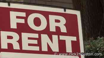 This is how some landlords and tenants in Houston are working together amid the coronavirus pandemic - KPRC Click2Houston