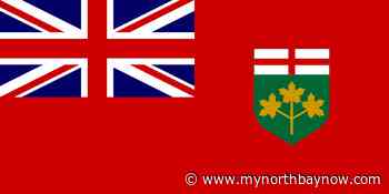 Ontario announces Support for Families financial aid - My North Bay Now