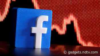 Facebook Draws on User Data to Help Battle Coronavirus