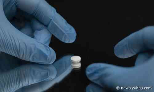 Trump touts hydroxychloroquine as a cure for Covid-19. Don't believe the hype