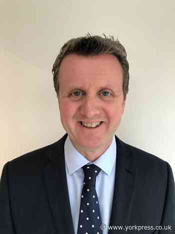 New Garbutt + Elliott team helps with coronavirus business interruption scheme