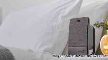 The best gadgets for advanced sleep monitoring, 2020 - Gadgets & Wearables