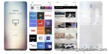 Samsung is set to kill this smartphone app - Gadgets Now