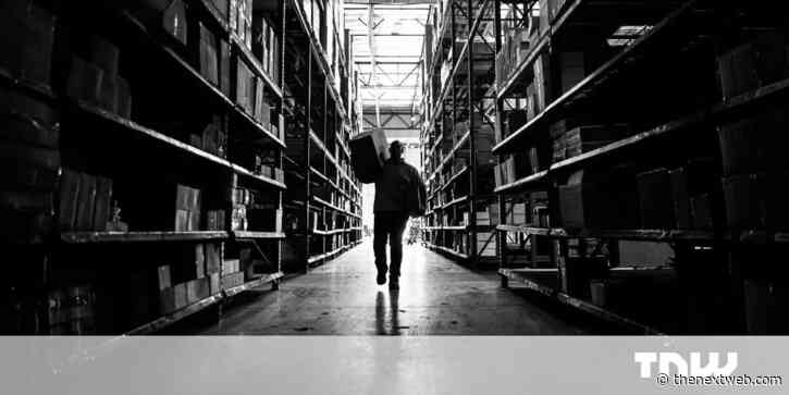 Uber launches a ‘Work hub’ to help drivers find alternative jobs as rides slow down