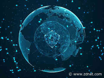 Labor wonders how Australia would handle a cyber-corona outbreak