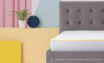 Eve Sleep appoints new chief executive