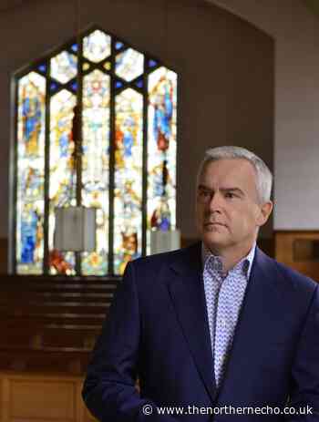 York pavement church gets grant