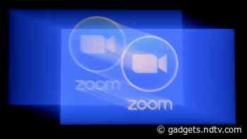 Zoom Meeting App Continues to Battle Privacy Concerns, Increased Competition