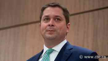 Scheer is a zombie Opposition leader for the zombie apocalypse