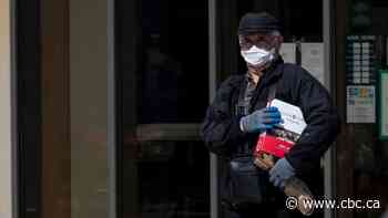 Are COVID-19 isolation and booze a dangerous mix? Some health experts think so