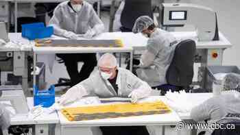 Coronavirus: What's happening in Canada and around the world April 6