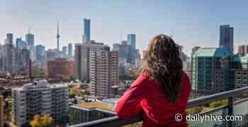 14 things to do in Toronto this week while social distancing | Listed - Daily Hive