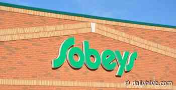 Sobeys employee in Toronto tests positive for coronavirus | Dished - Daily Hive