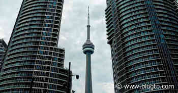 Airbnb hosts now banned from offering short-term vacation rentals in Toronto - blogTO