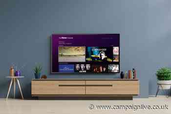 Roku joins UK streaming wars with free ad-funded channel