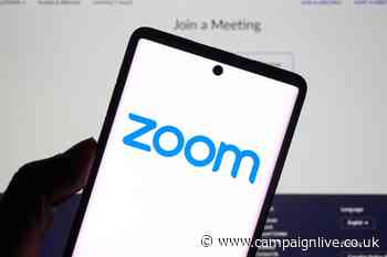 'Zoom's practices violate our human right to privacy'