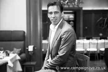 Four in five multinationals are deferring campaigns