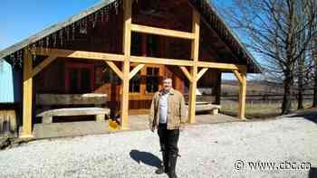 Syrup is running, but that's no solace to Quebec sugar shacks as they try to weather COVID-19 storm