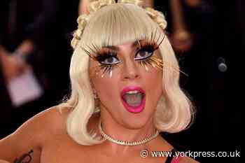 World’s biggest stars in virtual concert to celebrate frontline workers