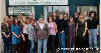 Arms Around Bristol: How to get help with money worries during pandemic