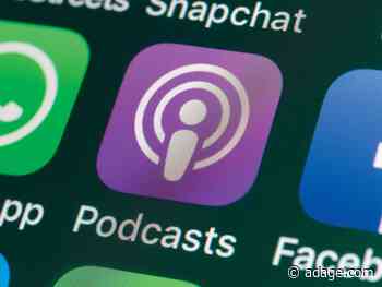 Digital audio sees shifts due to coronavirus