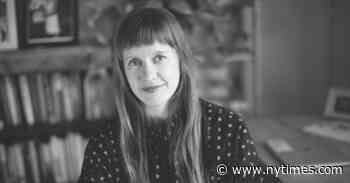 Is Fear the Last Taboo of American Motherhood?