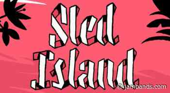 Sled Island Music & Arts Cancelled Due to COVID-19 - jambands.com