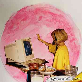 The Six-Hour Experimental Opera Happening on Zoom - Chicagomag.com