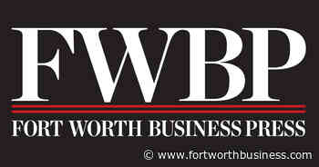 Fort Worth Opera announces FWO Arts-In-Place - fortworthbusiness.com