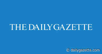 GUEST COLUMN: Restoring arts will be vital to returning to normal - The Daily Gazette