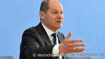 Hilfe für Italien: Euro-Bonds spalten die Eurozone