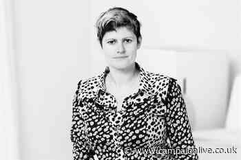 Cheryl Calverley promoted to CEO of Eve Sleep