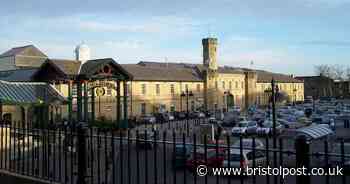 Morrisons security guard left care worker 'humiliated'