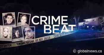 Crime Beat podcast: The Brentwood Five massacre, Part 3