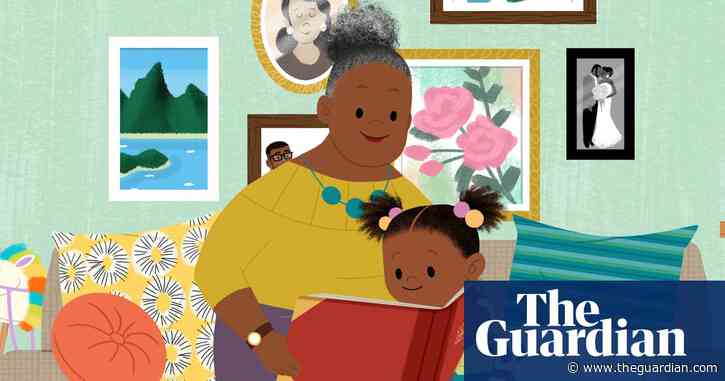 Wide awoke club: children's TV that represents Britain's diversity